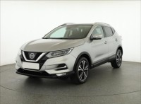 Nissan Qashqai  1.2 DIG-T 