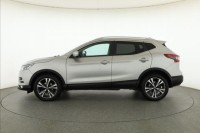 Nissan Qashqai  1.2 DIG-T 