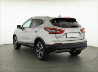 Nissan Qashqai  1.2 DIG-T 