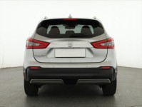 Nissan Qashqai  1.2 DIG-T 