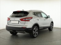 Nissan Qashqai  1.2 DIG-T 