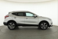 Nissan Qashqai  1.2 DIG-T 