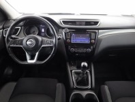Nissan Qashqai  1.2 DIG-T 