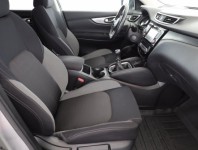 Nissan Qashqai  1.2 DIG-T 