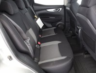 Nissan Qashqai  1.2 DIG-T 