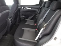 Nissan Qashqai  1.2 DIG-T 
