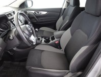 Nissan Qashqai  1.2 DIG-T 