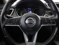 Nissan Qashqai  1.2 DIG-T 