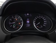 Nissan Qashqai  1.2 DIG-T 