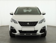 Peugeot 5008  1.5 BlueHDi 