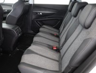 Peugeot 5008  1.5 BlueHDi 