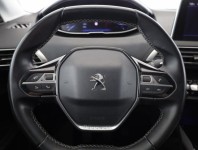 Peugeot 5008  1.5 BlueHDi 