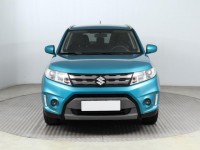 Suzuki Vitara  1.6 VVT 
