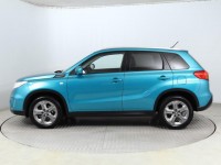 Suzuki Vitara  1.6 VVT 