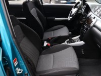 Suzuki Vitara  1.6 VVT 