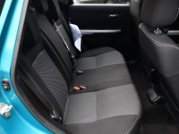 Suzuki Vitara  1.6 VVT 