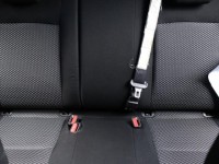 Suzuki Vitara  1.6 VVT 