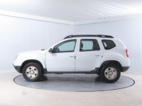 Dacia Duster  1.2 TCe 