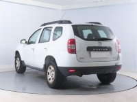 Dacia Duster  1.2 TCe 