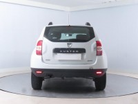 Dacia Duster  1.2 TCe 