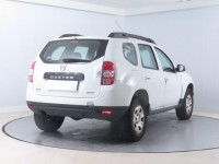 Dacia Duster  1.2 TCe 