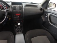 Dacia Duster  1.2 TCe 