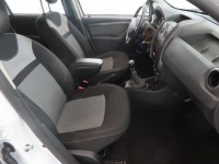Dacia Duster  1.2 TCe 