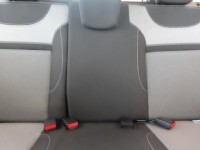 Dacia Duster  1.2 TCe 