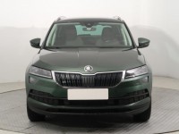 Škoda Karoq  1.5 TSI Style