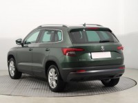 Škoda Karoq  1.5 TSI Style