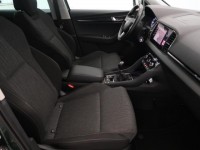 Škoda Karoq  1.5 TSI Style