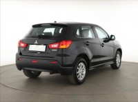 Mitsubishi ASX  1.8 DI-D MIVEC 