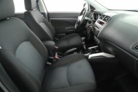 Mitsubishi ASX  1.8 DI-D MIVEC 