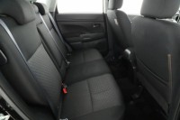 Mitsubishi ASX  1.8 DI-D MIVEC 