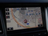 Hyundai Tucson  1.7 CRDi 