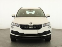Škoda Karoq  2.0 TDI 