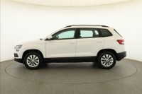 Škoda Karoq  2.0 TDI 
