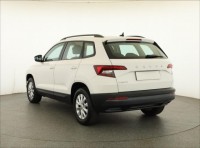 Škoda Karoq  2.0 TDI 