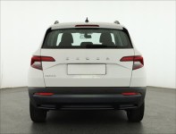 Škoda Karoq  2.0 TDI 