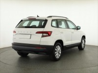 Škoda Karoq  2.0 TDI 