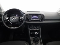 Škoda Karoq  2.0 TDI 