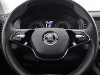 Škoda Karoq  2.0 TDI 