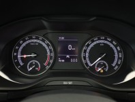 Škoda Karoq  2.0 TDI 