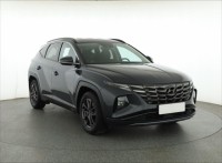 Hyundai Tucson  1.6 T-GDI Smart