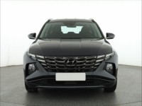 Hyundai Tucson  1.6 T-GDI Smart