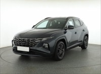Hyundai Tucson  1.6 T-GDI Smart