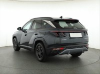 Hyundai Tucson  1.6 T-GDI Smart