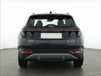 Hyundai Tucson  1.6 T-GDI Smart