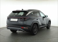 Hyundai Tucson  1.6 T-GDI Smart