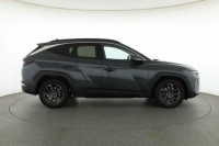Hyundai Tucson  1.6 T-GDI Smart